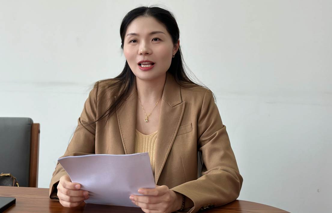 13e8276f40e8854114ee1d5efcc11daa