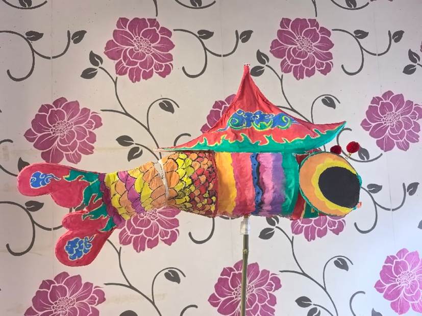 b0b98dfece410253967d41cf1923cdd5